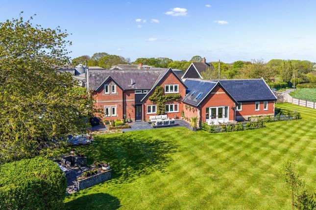 Manor Cottage, Wingfield Road, Eye photo 3