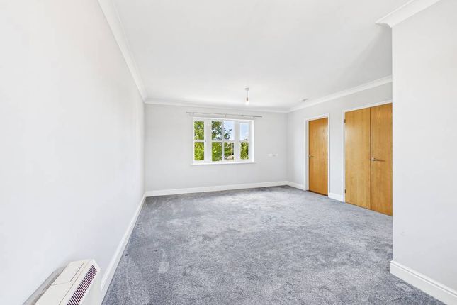 18, Wilkes Court, Ipswich photo 3