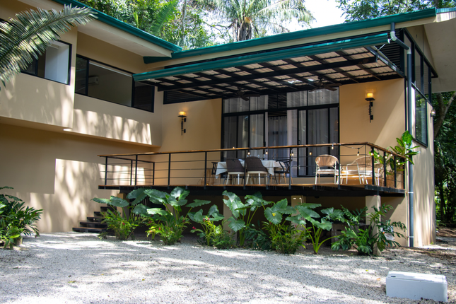 Detached house for sale in X86V+H9V, Del Mar Pathway, Provincia De Guanacaste, Nosara, Costa Rica, Nicoya, Cr