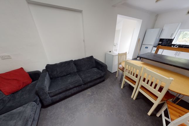 11-Constitution-Hill