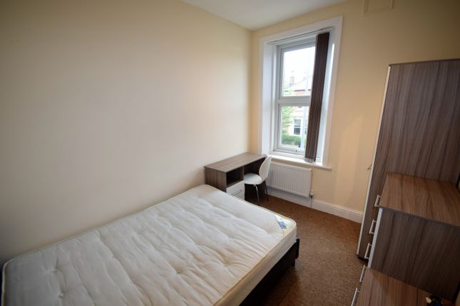 Room to rent in Dalston Road, Carlisle
