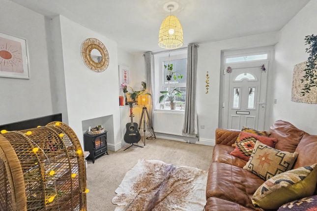 7, Craika Road, Maryport photo 3