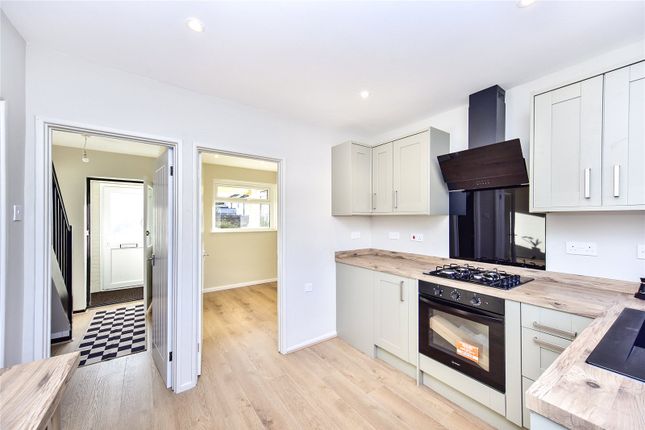 19, Westmorland Road, Kent photo 4