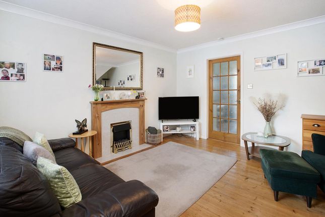 56 Headway Rise, Teignmouth photo 2