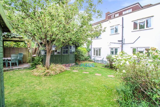 chalvey-park-slough-sl1-8-bedroom-semi-detached-house-for-sale