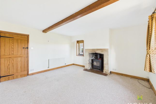 Rowan Cottage, 8 Wem Road, Shrewsbury photo 2