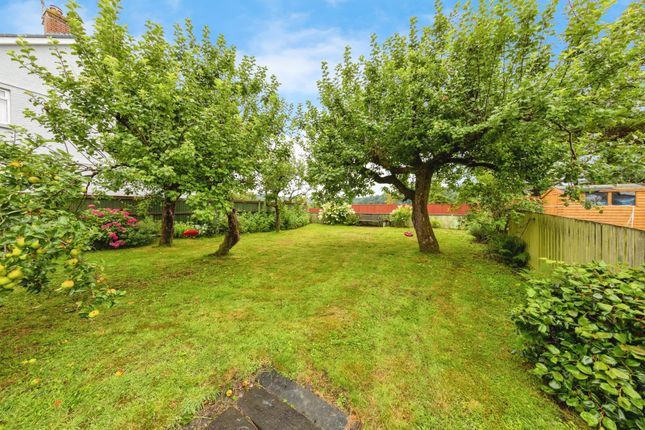 59, Abergwili Road, Carmarthenshire photo 3
