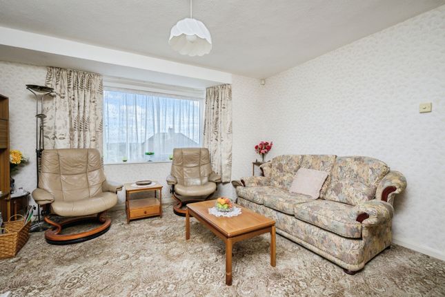 120, Bridwell Road, Plymouth photo 4