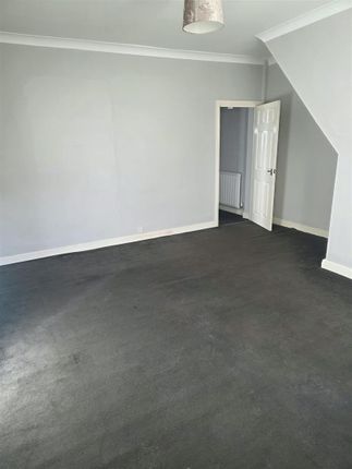 Juliet Street, Ashington photo 3