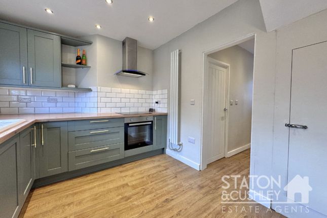 20 Forest Road, Mansfield photo 2