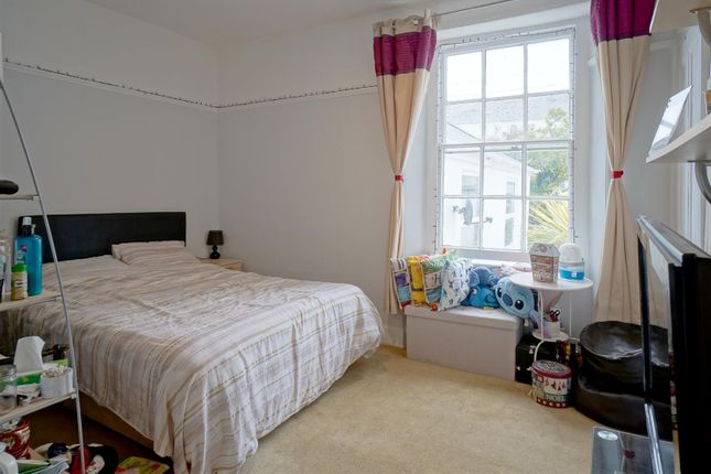 Property to rent in Cecil Street, Stonehouse, Plymouth