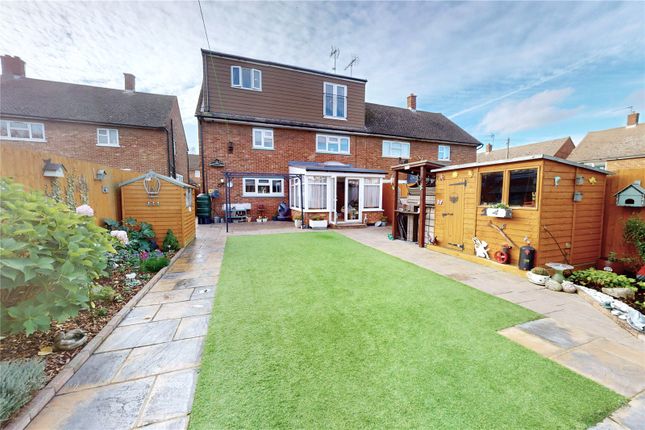 32, Caldwell Road, Essex photo 3