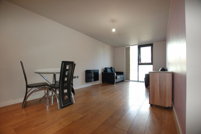 2 Bed Block Of Flats To In Blonk Street Sheffield South Blonk Street Sheffield South Yorkshire S3