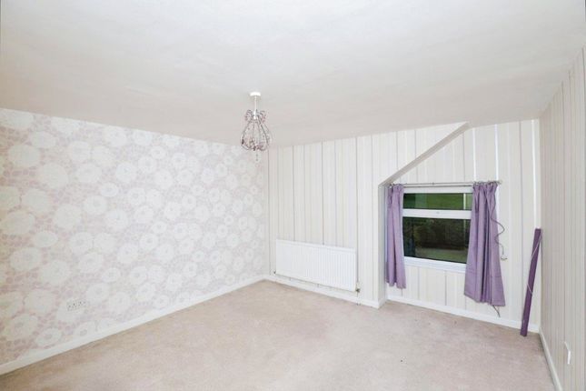 Bungalow for sale in Bocking Lane, Sheffield, South Yorkshire
