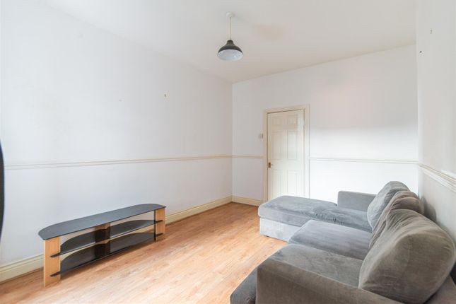 Lynnwood Terrace, Newcastle Upon Tyne photo 5