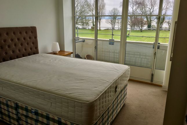 Apartment 101  Headlands, Hayes Road, Penarth photo 4