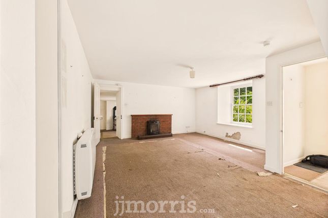 Ty Capel Long Street, Newport photo 4