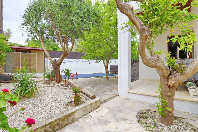 Villa for sale in Kritou Terra, Pafos, Cyprus