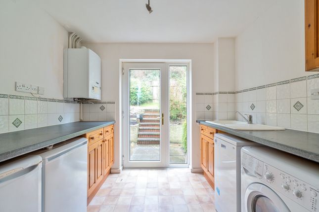 95, Southwood Drive, BRISTOL photo 2