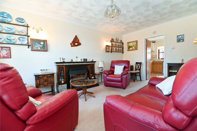 66, Ashley Lane, Lymington photo 4