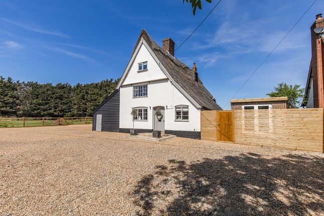 White Cottage House_-83 Copy