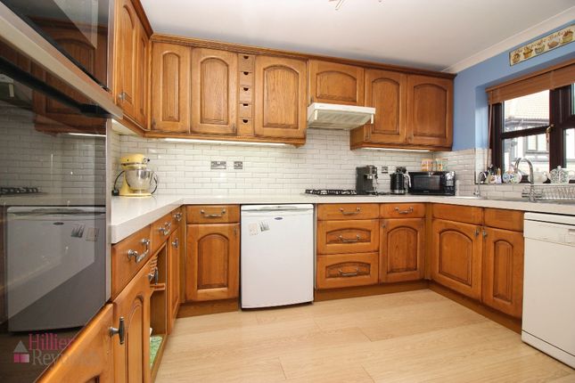 6, Minters Orchard, Platt photo 4