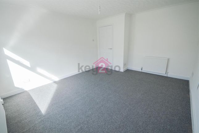 54, Morland Road, Sheffield photo 4