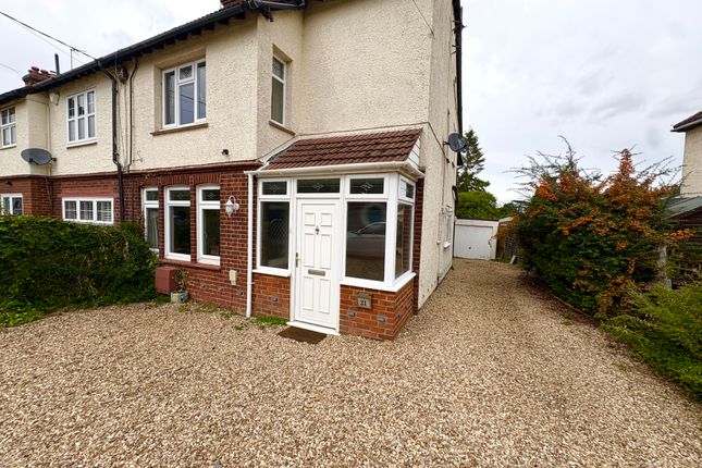 3-bed house on 21, MILTON KEYNES, £1,795/mo