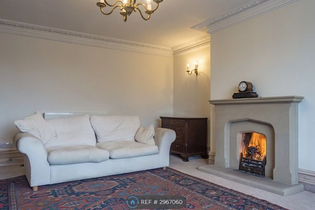 Flat, Preston Road, Longridge, Preston photo 2