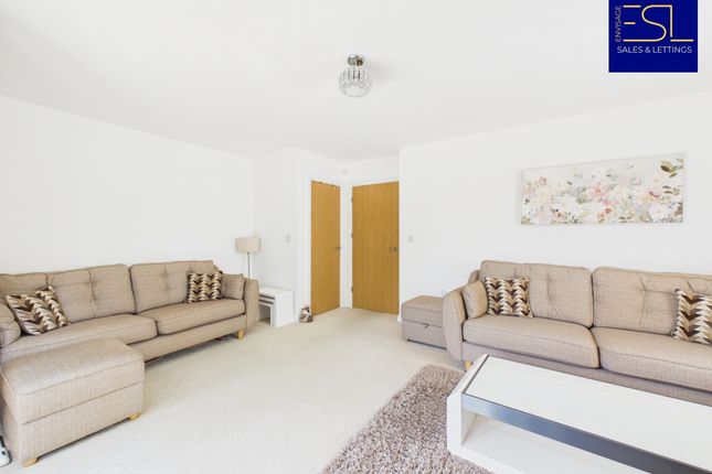 Copy, 20, Meer Stones Road, Coventry photo 4