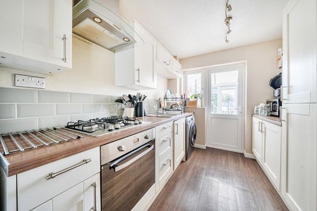 35 Flansham Park, Bognor Regis photo 4
