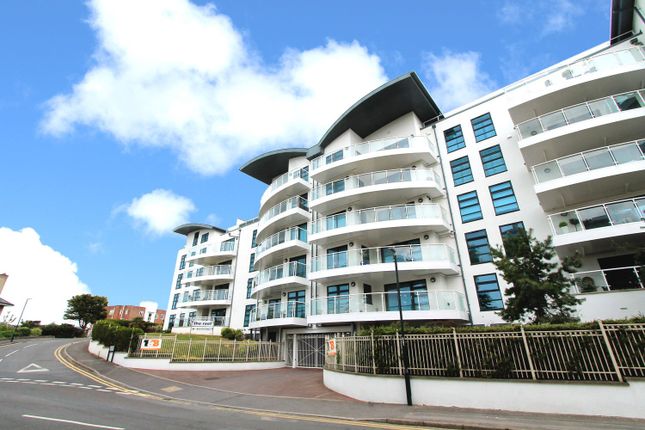 2 Bedroom Flats To Let In Bournemouth Primelocation