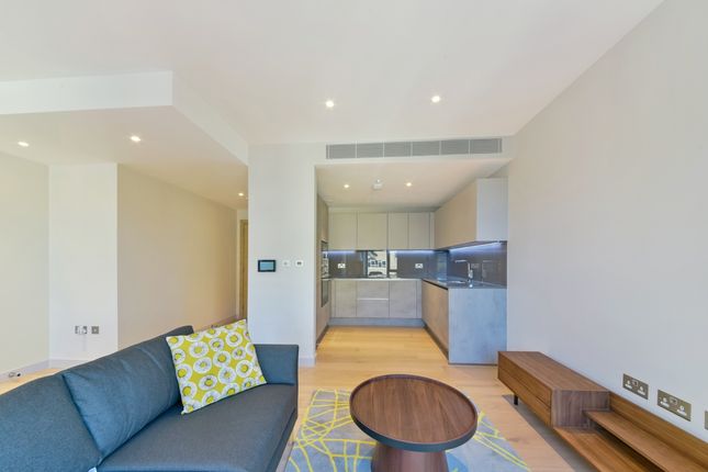 Flat 5 Ebury Apartments, 1b, Sutherland Street, Pimlico photo 3
