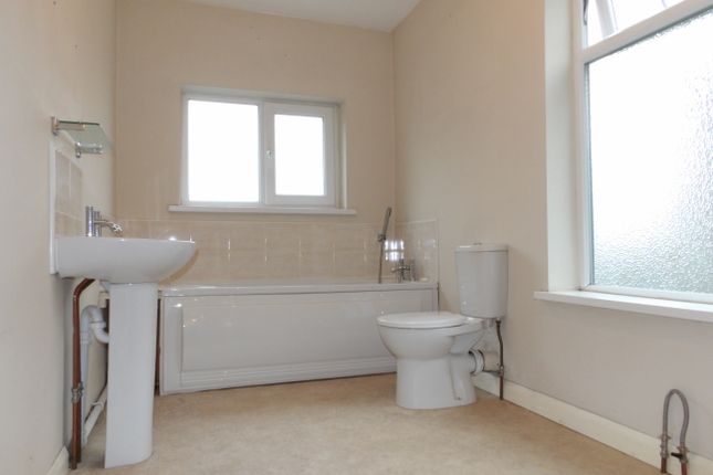 5, Sutton-in-Ashfield photo 5