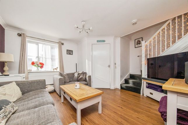 59, Damselfly Road, Ipswich photo 3