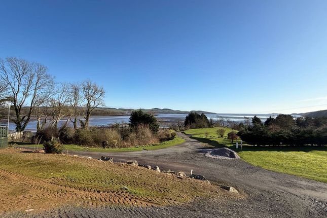 2223, Seaward Holiday Park, Kirkcudbright photo 2
