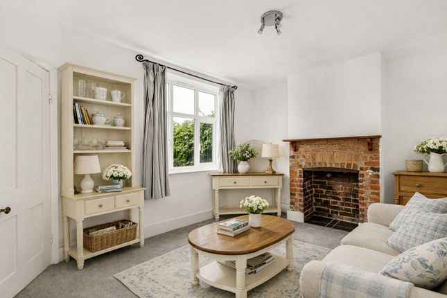 2 Kings Farm Cottages, Blakes Road, Wargrave photo 2