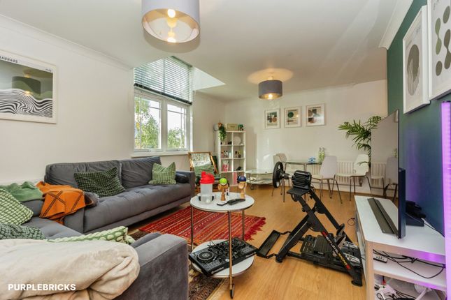 141d, Chorlton Road, Manchester photo 4