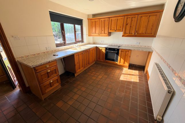 1, Vincent Lane, CHESTERFIELD photo 2