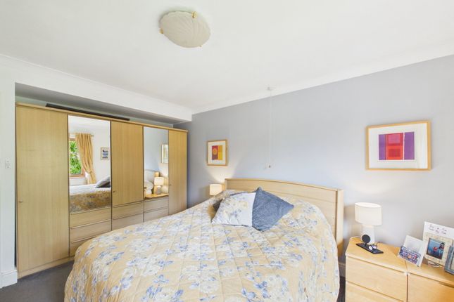 31a,Firbrook, Brook Park, Whitby photo 3