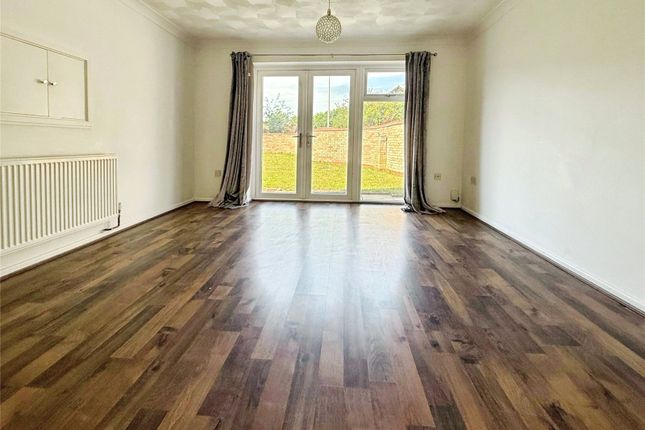 40, Wenman Court, Norfolk photo 2