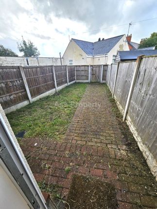 5, Pinxton Court, Wharf Road, Nottingham photo 2