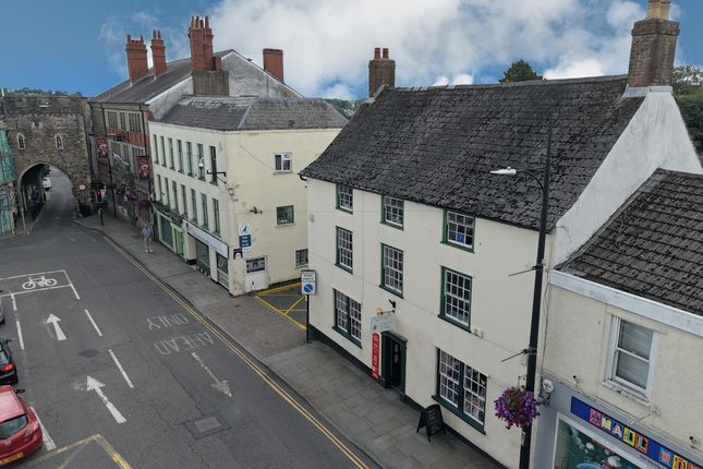 01K19F8Vpm7Jreg6Xjrrn2Jmey