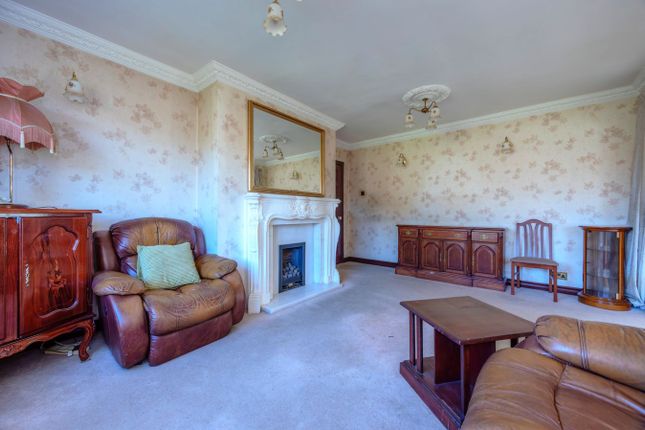 Moorgreen Close, Barnsley photo 4