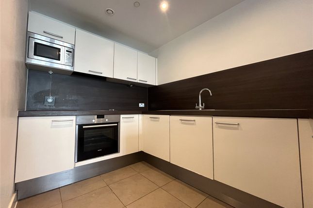 501 Cypress Place,, 9 New Century Park, Manchester photo 4