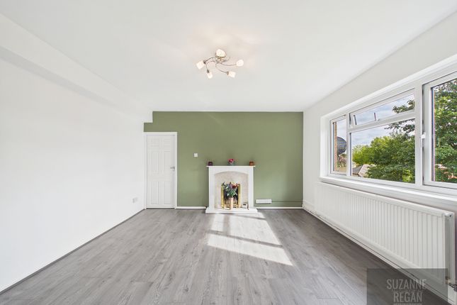 54 Packington Avenue, Coventry photo 2