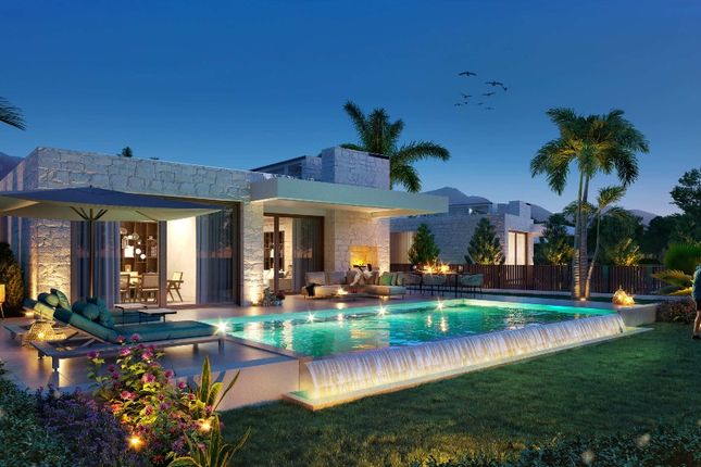 Villa for sale in Sun Valley, Cyprus