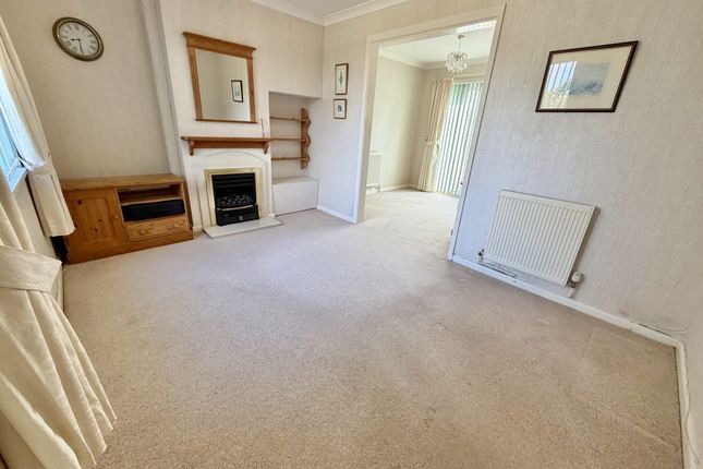 22, Lower Hyde Road, Montacute photo 2