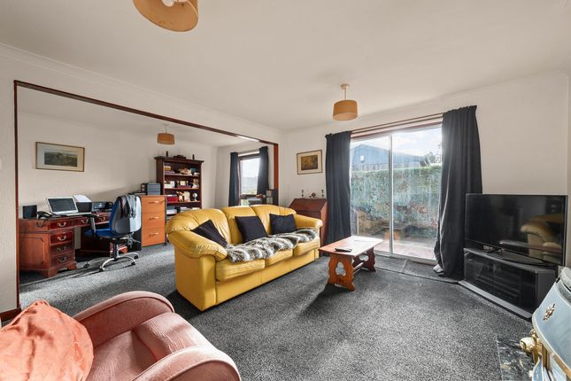 4 Shepherd's Wynd, Auchterarder photo 4