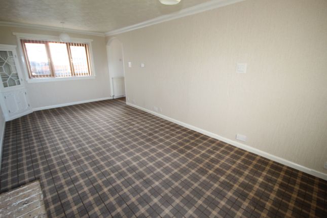 7, Fife Terrace, Macduff photo 3